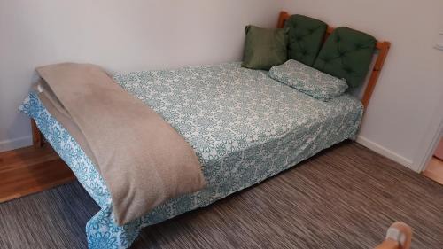 Jakobsberg House | Stockholm Private Rooms in Shared Lovely, Amazing, Modern Apartment +Garden +BBQ