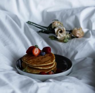 Trondheim Hotel | Clarion Hotel Trondheim
