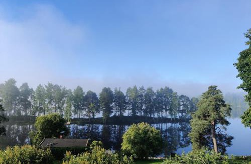 Saarijarvi Hotel | Ruustinna Hotelli & B&B Majoitus