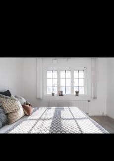 Soder House | Toarp Inn free parking