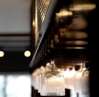 Ammeberg Hotel | Hotel Montagne