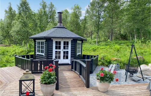 Molde House | 3 Bedroom Gorgeous Home In Molde