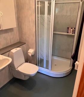 Ellos Apartment | Ellös Holiday apartment