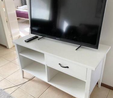 Koillinen District Apartment | HHH Newly renovated big 4-bedroom apt with balcony, free parking for 2 cars
