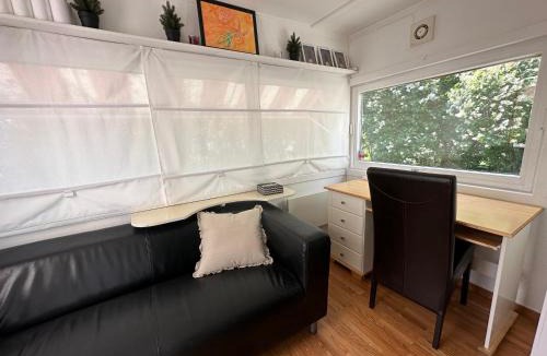 Skedsmo House | Family Room Near Oslo Free Parking
