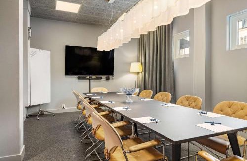 Linkoping Hotel | Best Western and Hotel Linkoping