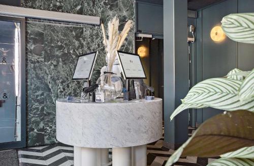 Linkoping Hotel | Best Western and Hotel Linkoping