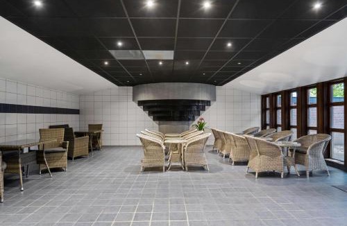 Ostermalm Hotel | Best Western Gustaf Wasa Hotel