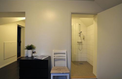 Gavle O Bed & Breakfast | Hedenstugan B&B Hotel
