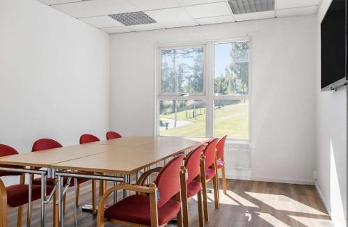 Sunne Hotel | Hotell Frykenstrand; Sure Hotel Collection by Best Western