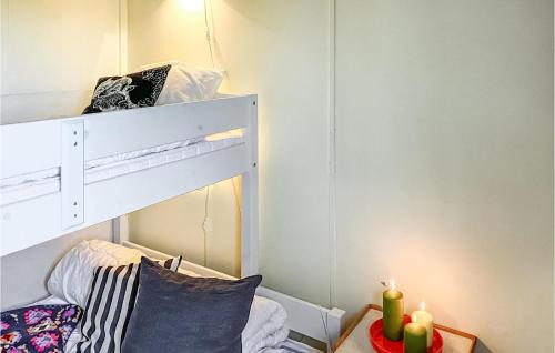Visby House | Kerstins Stuga