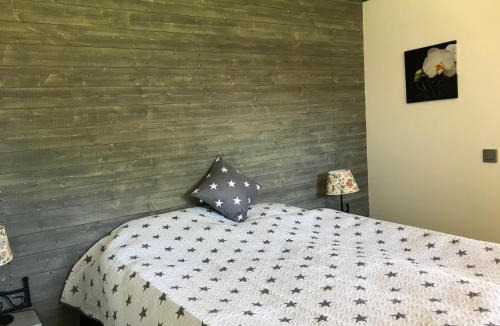 Flattinge Bed & Breakfast | B & B Flattinge Fritidshus