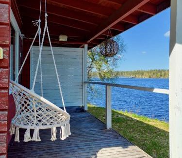Ruokolahti Hotel | Hotelli Hirsiranta