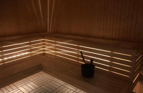 Jarvso Apartment | Järvsö Kramstatjärnsvägen 10E