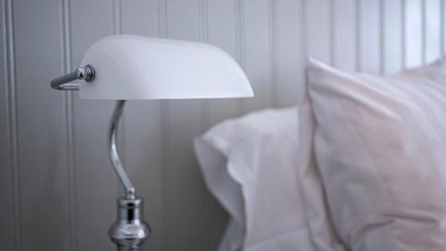 Lundsbrunn Hotel | Lundsbrunn Resort & Spa
