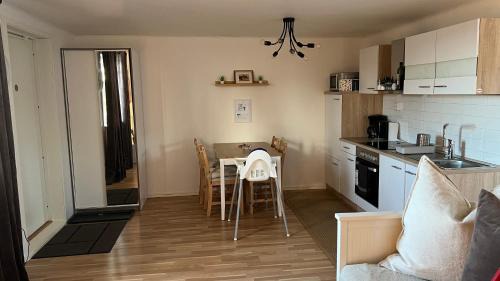 Morbylanga House | Stugor - Lgh sodra Oland