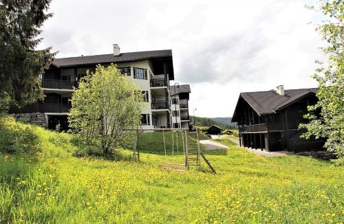 Hafjell Apartment | Alpin Apartments Sørlia