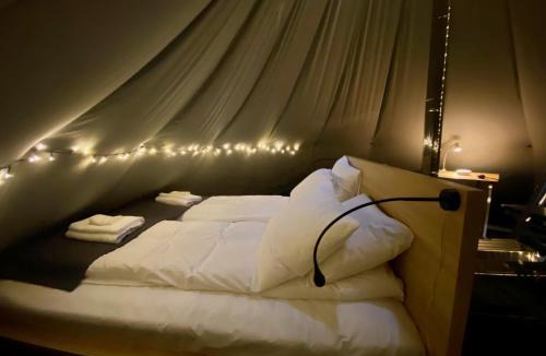 Morgedal Other | Morgedal Camping