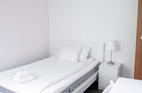 Jonkoping Hotel | Tokeryds Herrgård