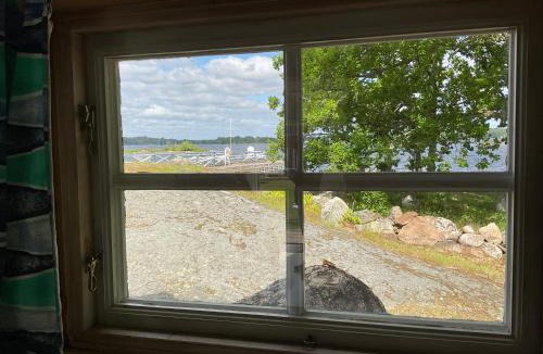 Ronneby Hostel | Aspan Kurs & Lägergård