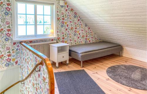 Varberg House | Beautiful Home In Varberg With Wifi