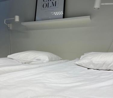 Ylojarvi Hotel | Oma Hotelli