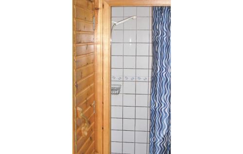 Barnebo House | Nice Home In Blomstermåla With Sauna