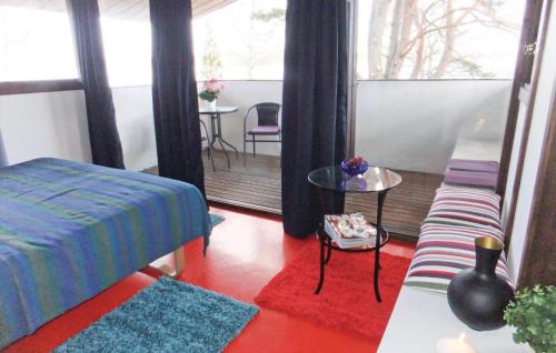 Aspo House | Beautiful Home In Strängnäs With Sauna