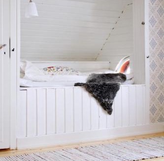 Angeby House | Kroksta Gård