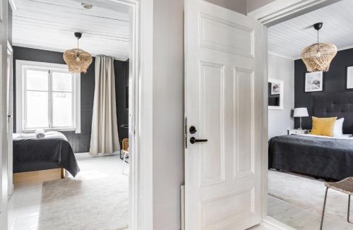 Naantali Old Town Hotel | Bridget Inn