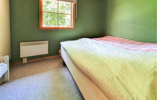 Orkelljunga House | Gorgeous Home In Örkelljunga With Wifi