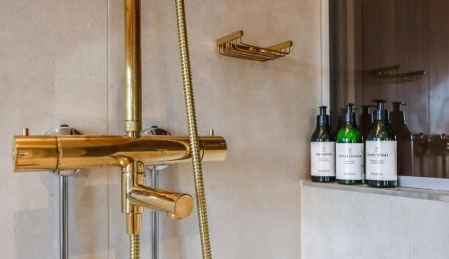 Seinajoki Hotel | Hotelli-Ravintola Alma