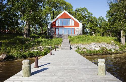 Knivsta Hotel | Krusenberg Herrgård