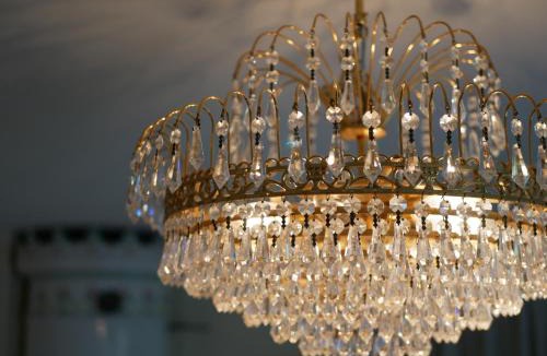 Kristinehamn Hotel | Ölme Prästgård Gästgiveri