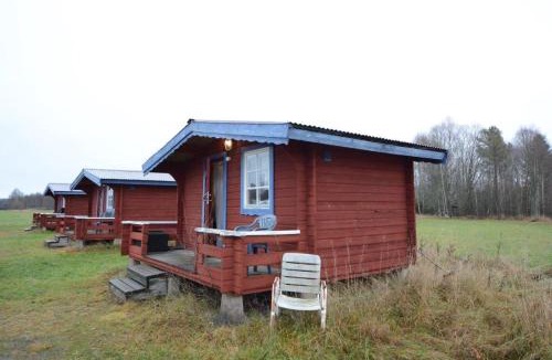 Appelbo Other | Västerdala Onwest