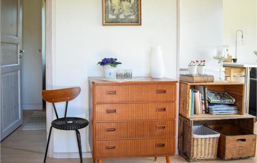 Oskarshamn House | 2 Bedroom Stunning Home In Oskarshamn