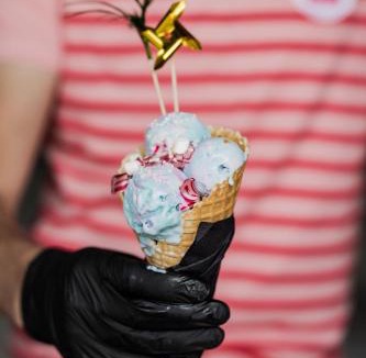 Gyllene Uttern Hotel | Hotel Gyllene Uttern