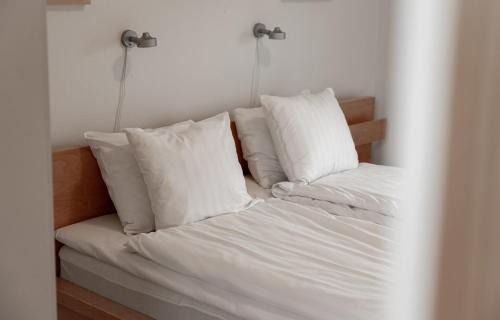 Storlinge House | Ekerum Village