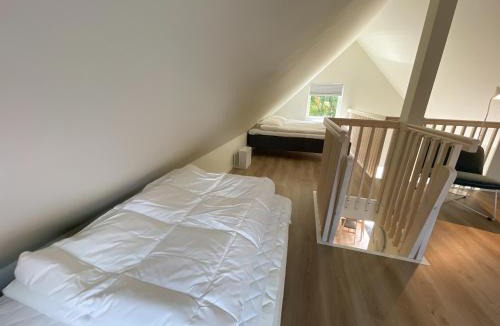 Vasteras Apartment | Rocklunda Village