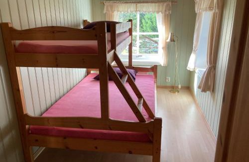 Galaa Other | Roste Hyttetun og Camping