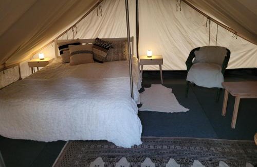 Muurame Other | Hideaway Glamping