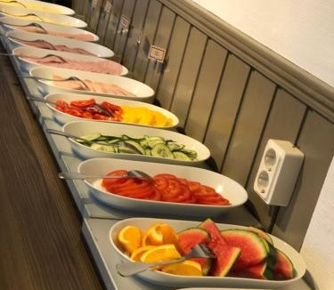 Saxnas Hotel | Marsfjäll Mountain Lodge Hotell i Saxnäs