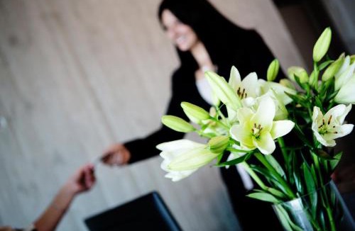 Bryne Hotel | Bryne Hotell