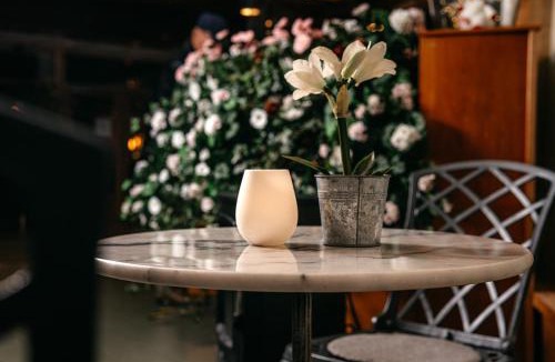 Umea Hotel | Hotell Björken