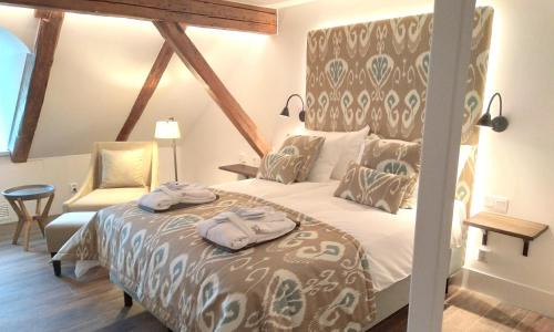 Rydeback Hotel | Hotel 1622 - Spa, Hotell & Konferens