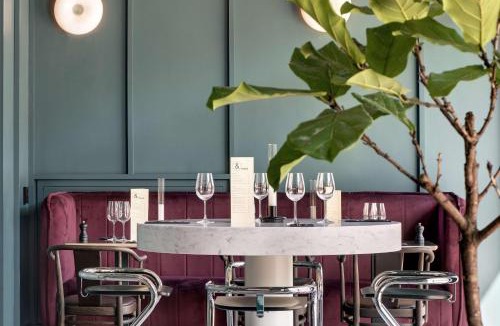 Linkoping Hotel | Best Western and Hotel Linkoping
