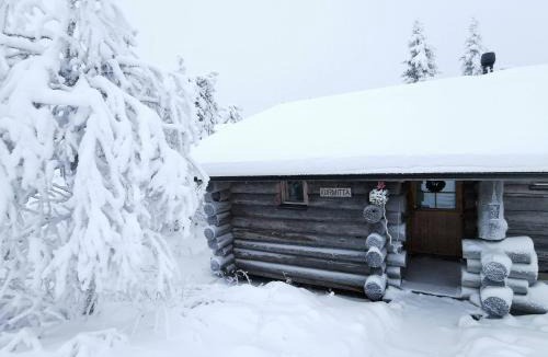 Syote House | Kurmitta