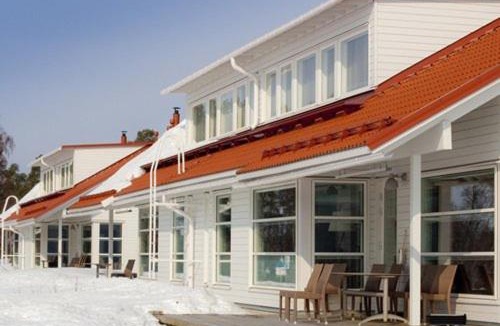 Vuokatti House | Holiday Club Katinkulta #2