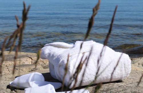 Saltsjobaden Hotel | Vår Gård Saltsjöbaden