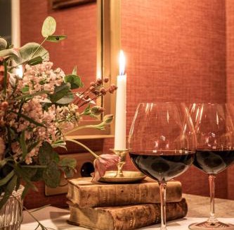 Gamla Stan Hotel | Victory Hotel